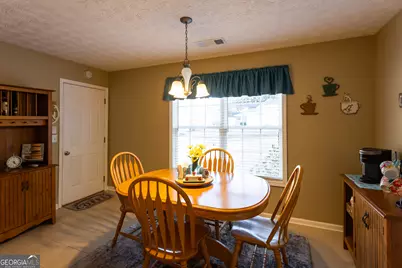 164 Laurel Lane, Social Circle, GA 30025 - Photo 19