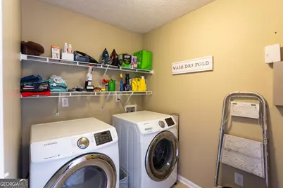 164 Laurel Lane, Social Circle, GA 30025 - Photo 29