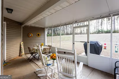 164 Laurel Lane, Social Circle, GA 30025 - Photo 33