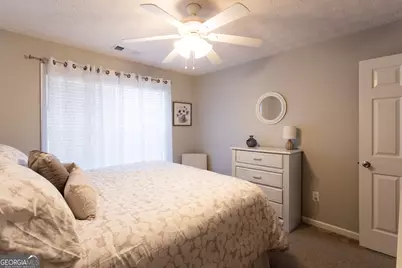 164 Laurel Lane, Social Circle, GA 30025 - Photo 27