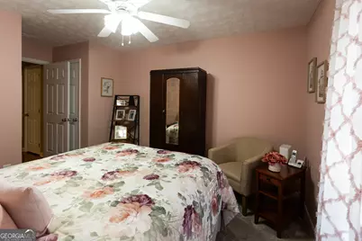 164 Laurel Lane, Social Circle, GA 30025 - Photo 23