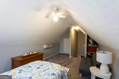 164 Laurel Lane, Social Circle, GA 30025 - Photo 31