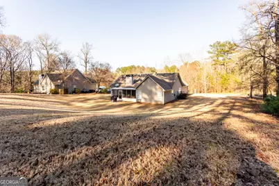 164 Laurel Lane, Social Circle, GA 30025 - Photo 37