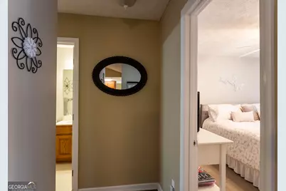 164 Laurel Lane, Social Circle, GA 30025 - Photo 21