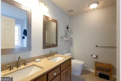 164 Laurel Lane, Social Circle, GA 30025 - Photo 17