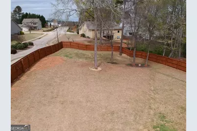 809 Joy Drive, Hoschton, GA 30548 - Photo 39