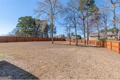 809 Joy Drive, Hoschton, GA 30548 - Photo 37