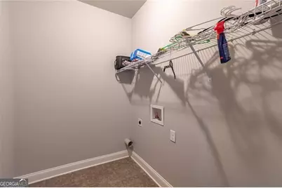 809 Joy Drive, Hoschton, GA 30548 - Photo 31