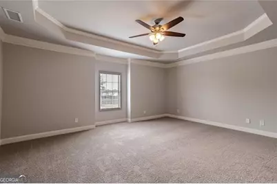 809 Joy Drive, Hoschton, GA 30548 - Photo 15