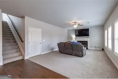 809 Joy Drive, Hoschton, GA 30548 - Photo 7