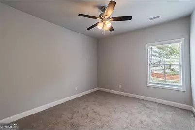 809 Joy Drive, Hoschton, GA 30548 - Photo 29