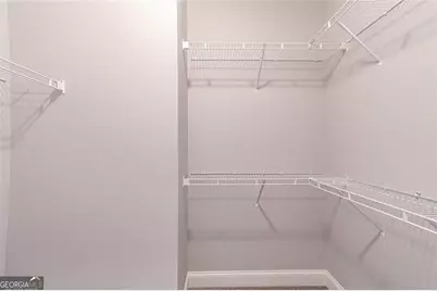 809 Joy Drive, Hoschton, GA 30548 - Photo 23