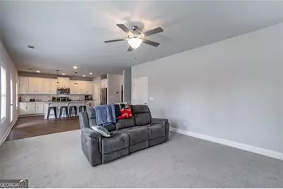 809 Joy Drive, Hoschton, GA 30548 - Photo 9