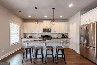 809 Joy Drive, Hoschton, GA 30548 - Photo 11