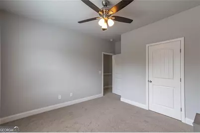 809 Joy Drive, Hoschton, GA 30548 - Photo 25