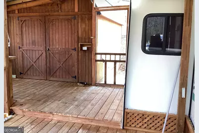 40 Elk Meadow Drive, Cleveland, GA 30528 - Photo 7