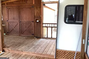 40 Elk Mdw Dr, Cleveland, GA 30528 - Photo 7