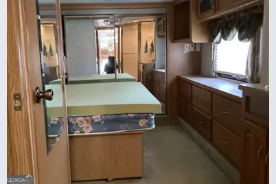 40 Elk Meadow Drive, Cleveland, GA 30528 - Photo 5