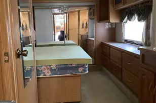 40 Elk Mdw Dr, Cleveland, GA 30528 - Photo 5