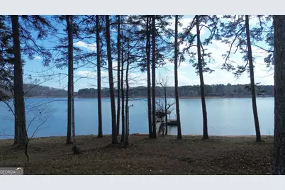 251 Bertha Allen Road, Westminster, SC 29693 - Photo 27