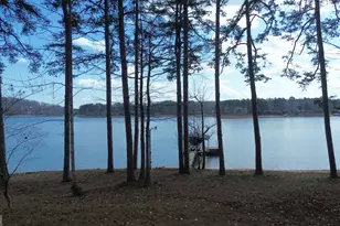 251 Bertha Allen Rd, Westminster, SC 29693 - Photo 27