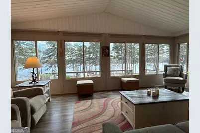 251 Bertha Allen Road, Westminster, SC 29693 - Photo 15