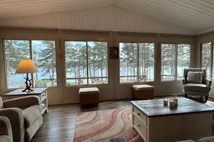 251 Bertha Allen Rd, Westminster, SC 29693 - Photo 15