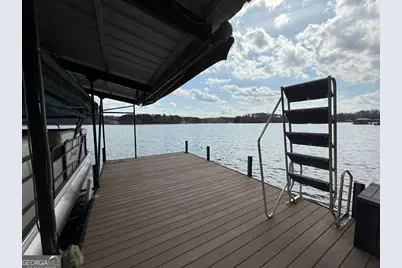 251 Bertha Allen Road, Westminster, SC 29693 - Photo 29