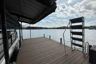 251 Bertha Allen Rd, Westminster, SC 29693 - Photo 29