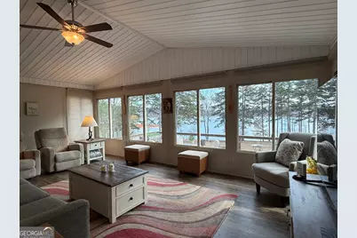 251 Bertha Allen Road, Westminster, SC 29693 - Photo 17