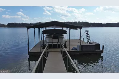 251 Bertha Allen Road, Westminster, SC 29693 - Photo 9