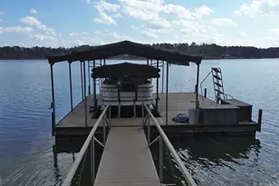 251 Bertha Allen Rd, Westminster, SC 29693 - Photo 9