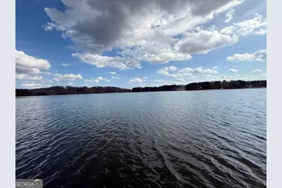 251 Bertha Allen Road, Westminster, SC 29693 - Photo 33