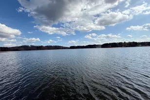 251 Bertha Allen Rd, Westminster, SC 29693 - Photo 33