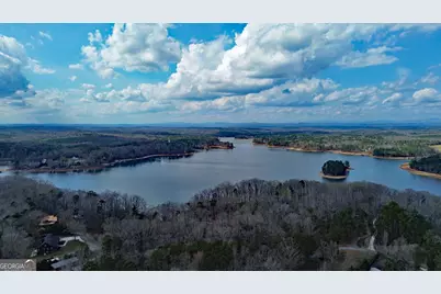 251 Bertha Allen Road, Westminster, SC 29693 - Photo 31