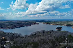 251 Bertha Allen Rd, Westminster, SC 29693 - Photo 31