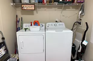 251 Bertha Allen Rd, Westminster, SC 29693 - Photo 23