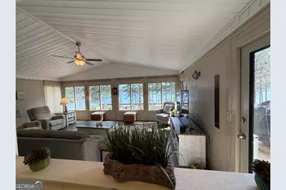 251 Bertha Allen Road, Westminster, SC 29693 - Photo 13