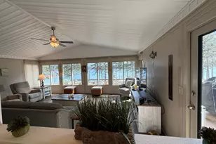 251 Bertha Allen Rd, Westminster, SC 29693 - Photo 13