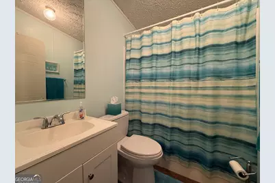 251 Bertha Allen Road, Westminster, SC 29693 - Photo 21