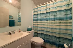 251 Bertha Allen Rd, Westminster, SC 29693 - Photo 21