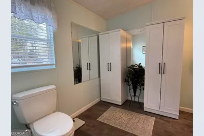 251 Bertha Allen Road, Westminster, SC 29693 - Photo 19