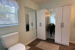 251 Bertha Allen Rd, Westminster, SC 29693 - Photo 19