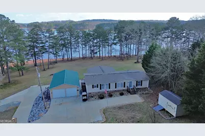 251 Bertha Allen Road, Westminster, SC 29693 - Photo 11