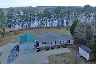 251 Bertha Allen Rd, Westminster, SC 29693 - Photo 11