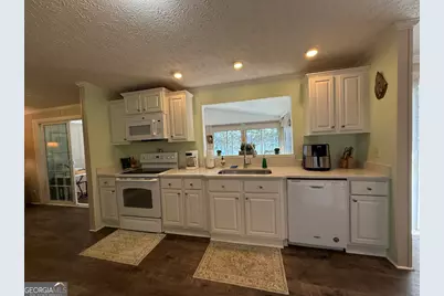 251 Bertha Allen Road, Westminster, SC 29693 - Photo 3