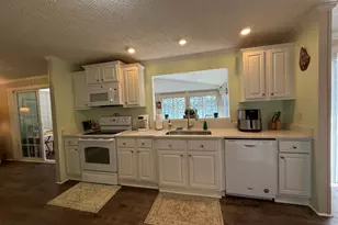 251 Bertha Allen Rd, Westminster, SC 29693 - Photo 3