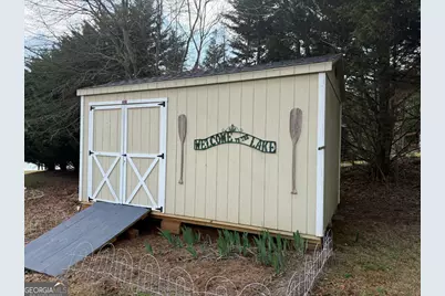 251 Bertha Allen Road, Westminster, SC 29693 - Photo 25