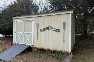 251 Bertha Allen Rd, Westminster, SC 29693 - Photo 25