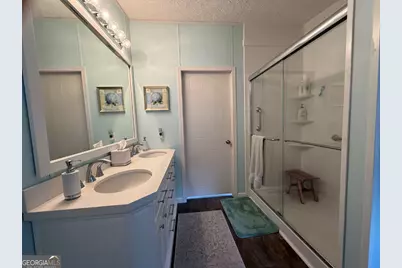 251 Bertha Allen Road, Westminster, SC 29693 - Photo 7